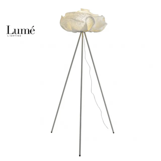 REGINA 8 PODNA LAMPA 2*E14