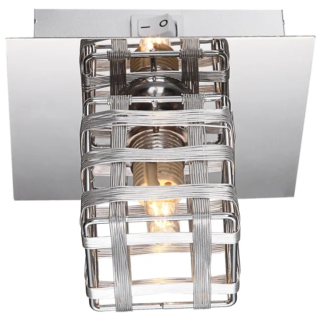 Spot lampa FG915-1