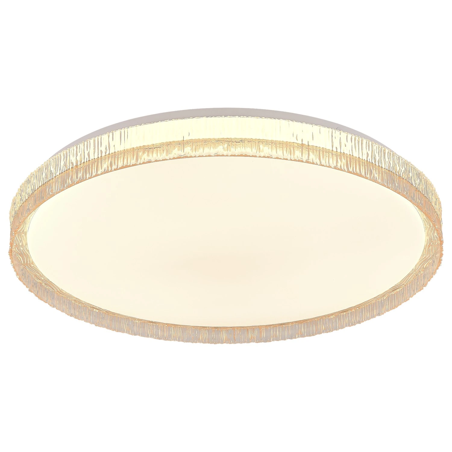 LED plafonjera LP-419-54R AM — slika 2