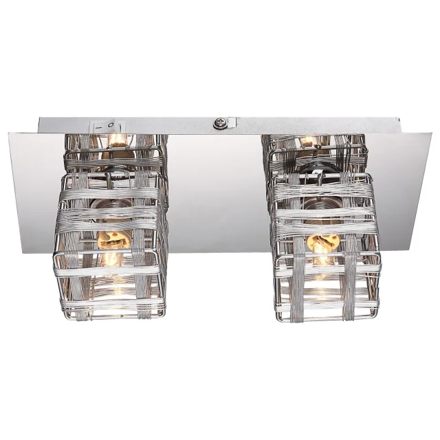 Spot lampa FG915-2