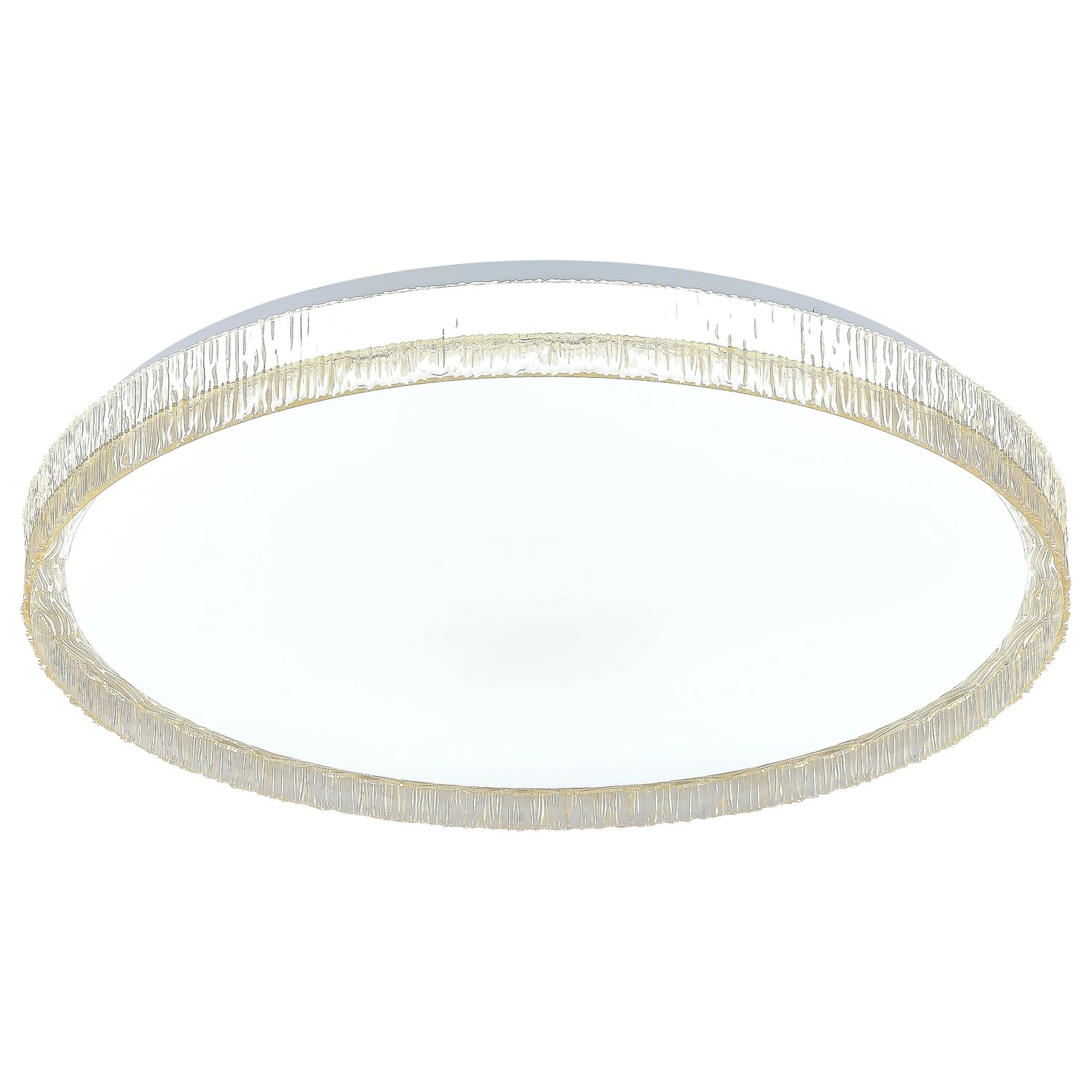 LED plafonjera LP-419-54R AM — slika 3
