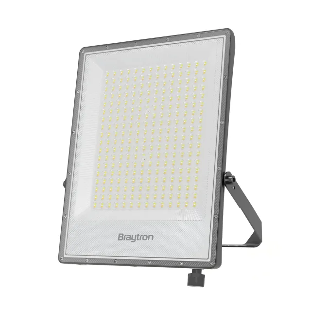 LED REFLEKTOR 200W SIVI CCT IP65