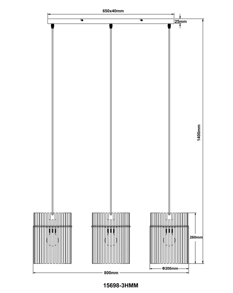 GORLEY — slika 7