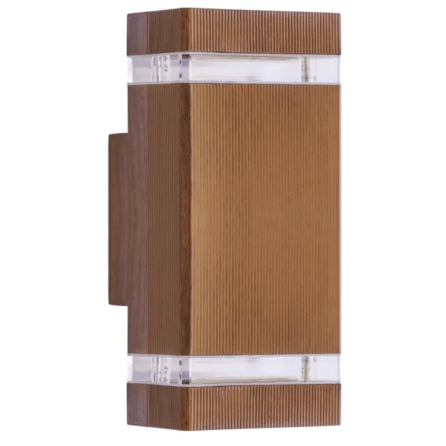 Spoljna zidna lampa S4602 M