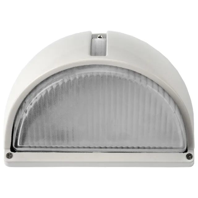 Brodska lampa S1104 WH