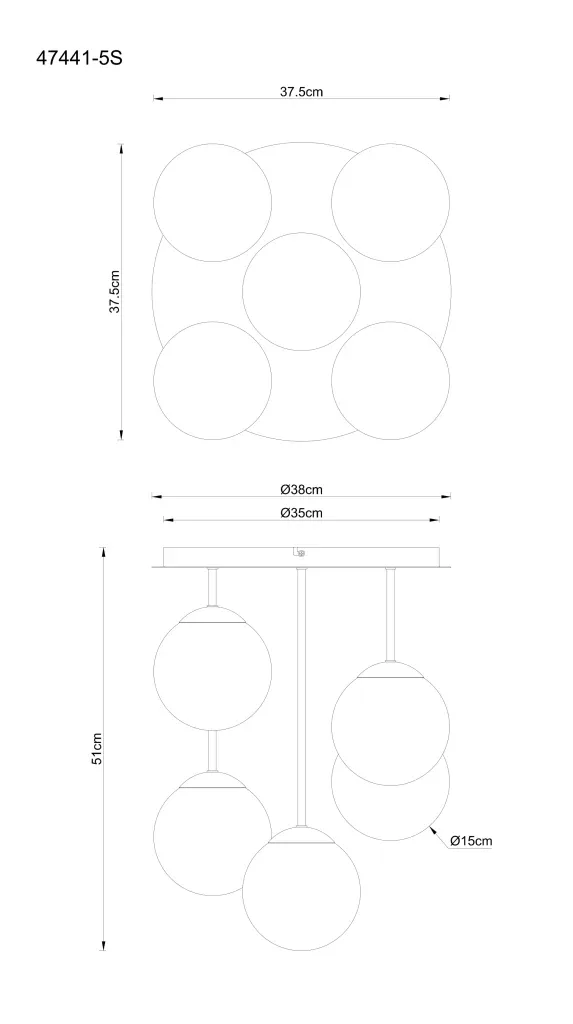 HARMON — slika 4