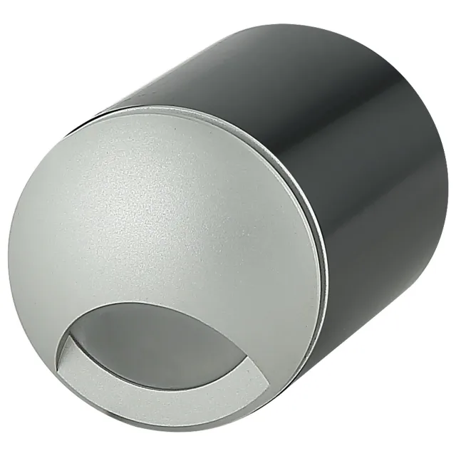 Ugradna LED lampa S5310 SV