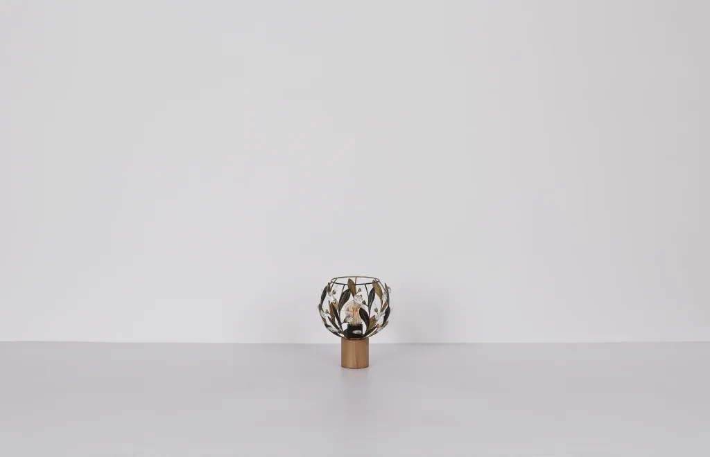 MIKA — slika 6