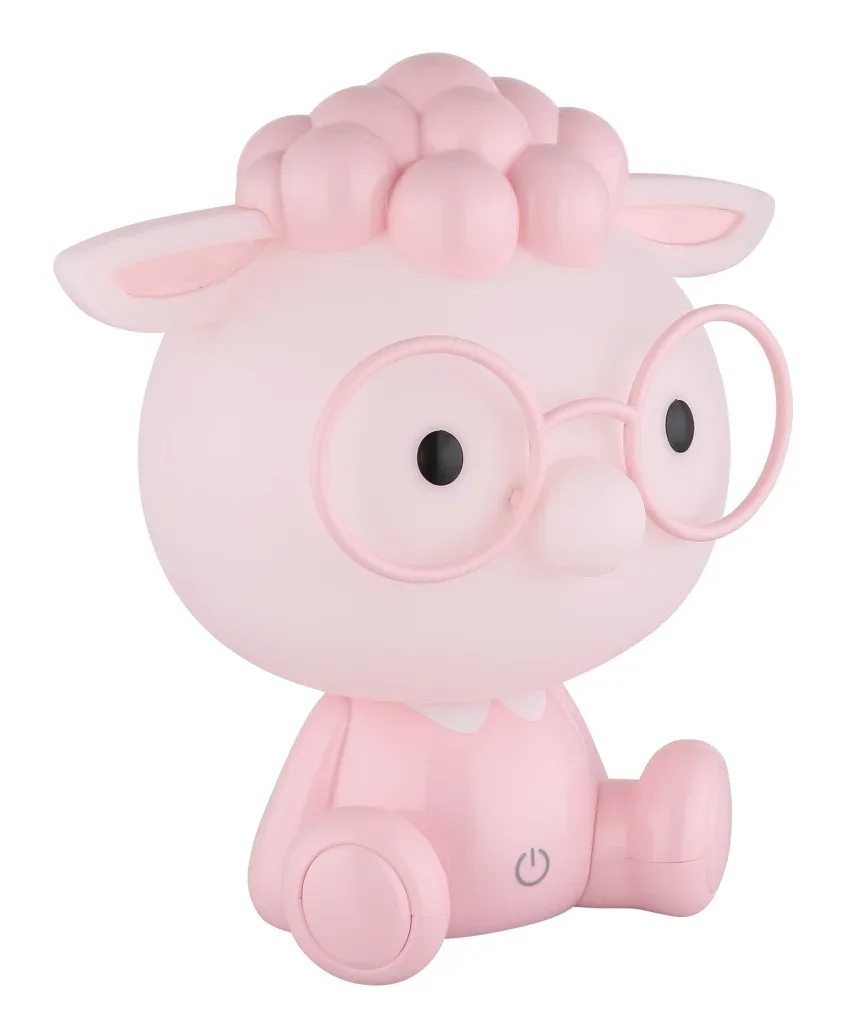 SHEEPY — slika 2