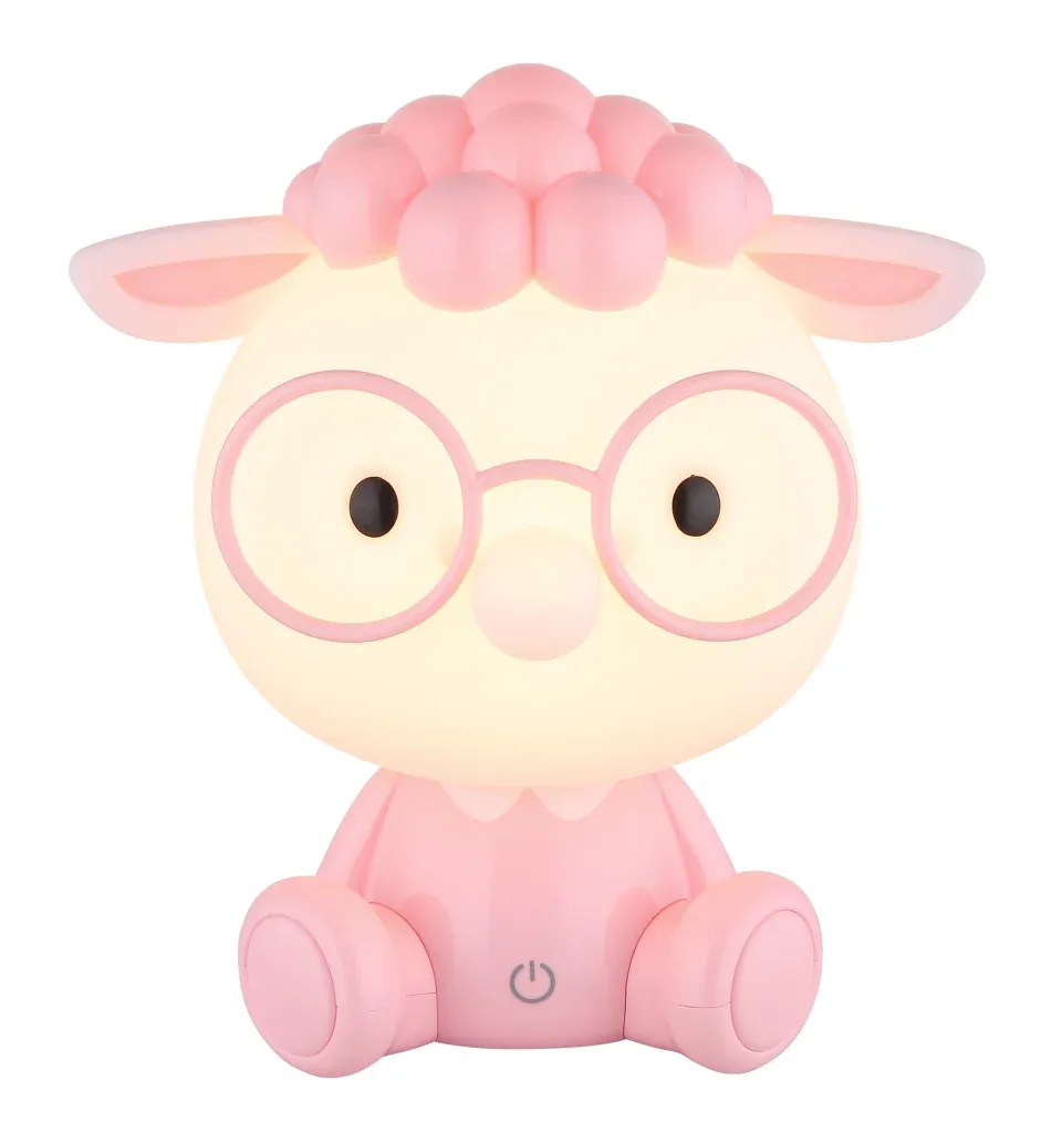 SHEEPY — slika 3