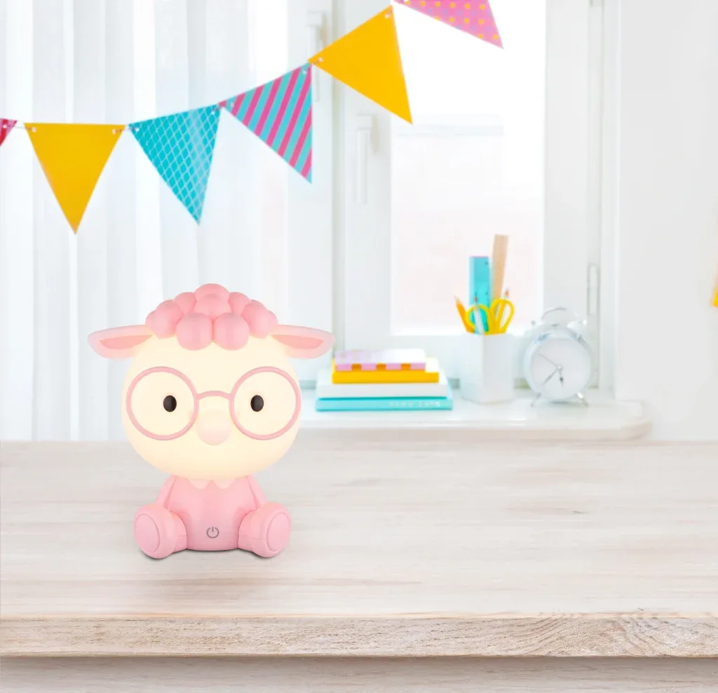 SHEEPY — slika 5