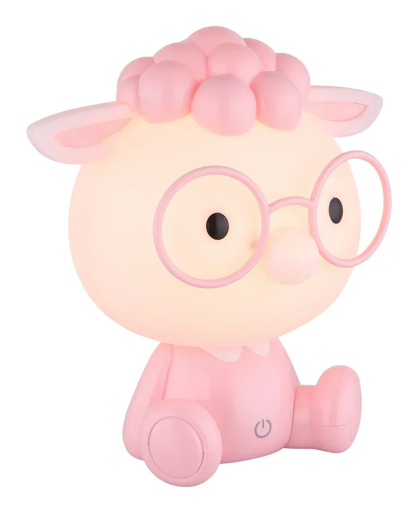 SHEEPY — slika 6