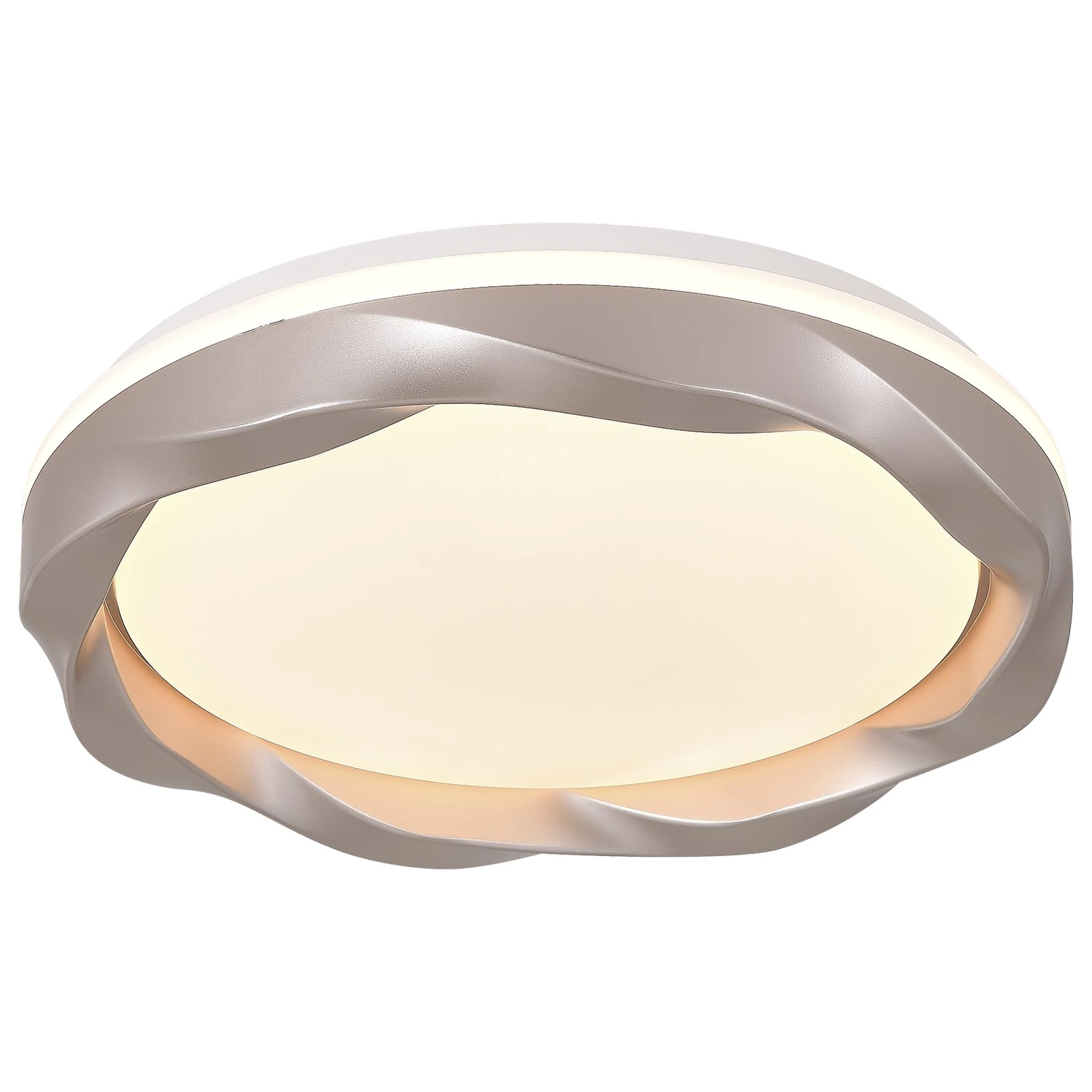 LED plafonjera LP-421-54R RG — slika 2