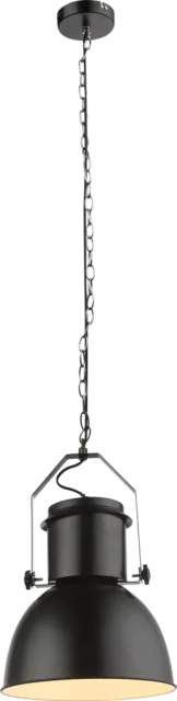 KUTUM