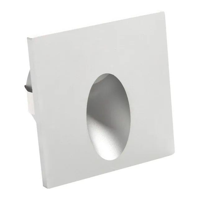Ugradna LED lampa S5315