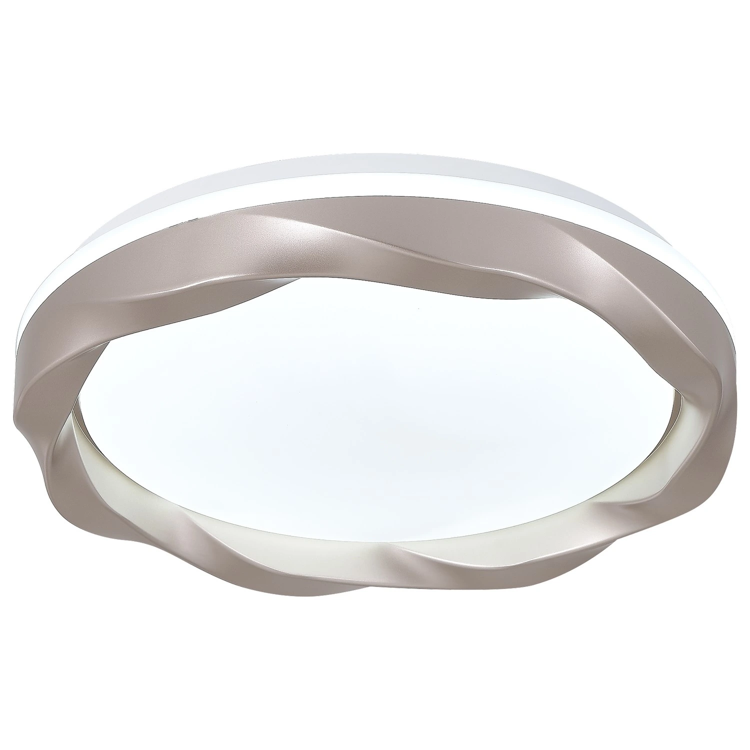LED plafonjera LP-421-54R RG — slika 3