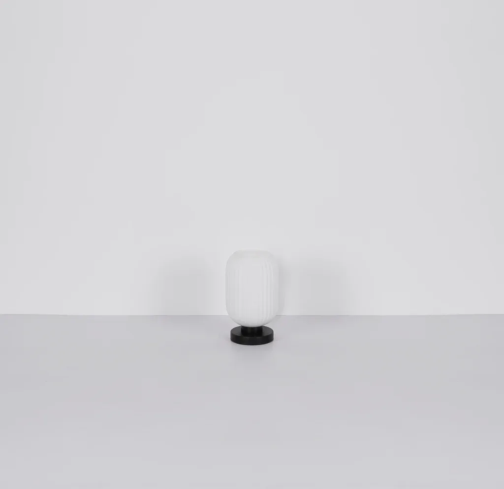 NORMY — slika 6
