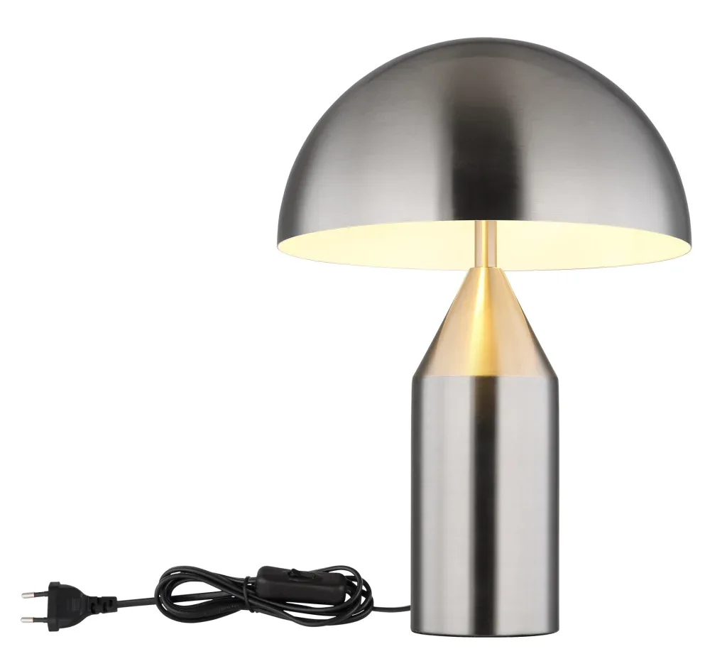 ATOMA — slika 5