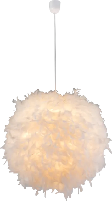 KATUNGA
