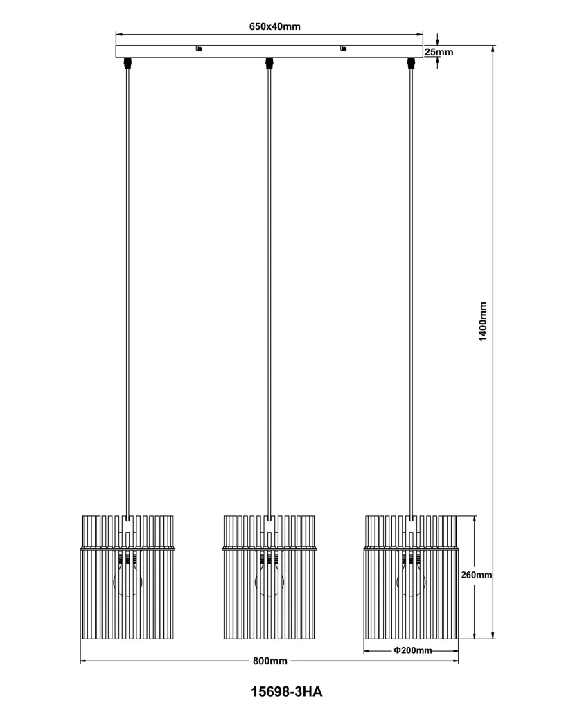 GORLEY — slika 7