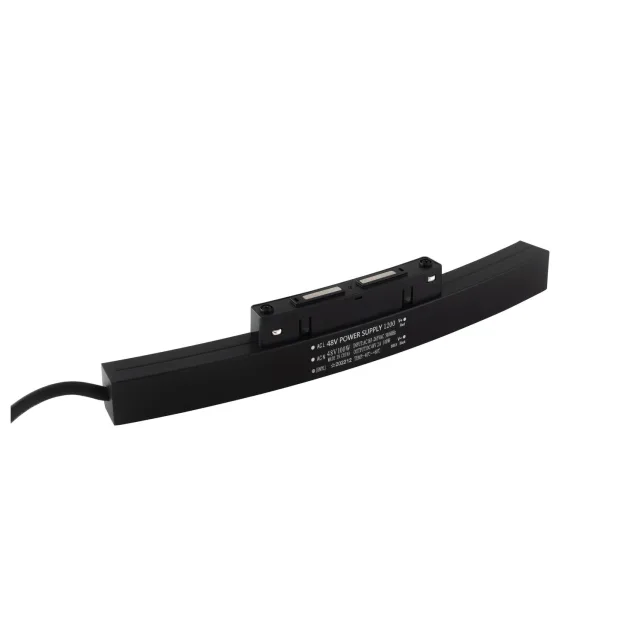 LED napajanje 100W 48V 2.1A FMRD01-12100