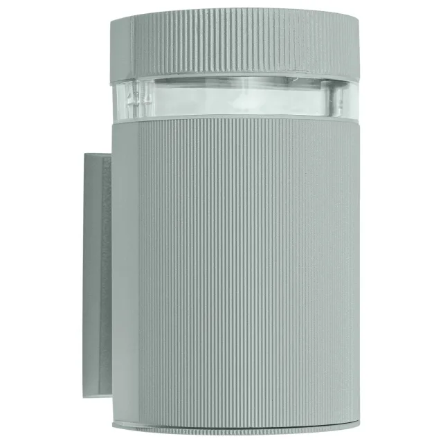 Spoljna zidna lampa S4603 SV