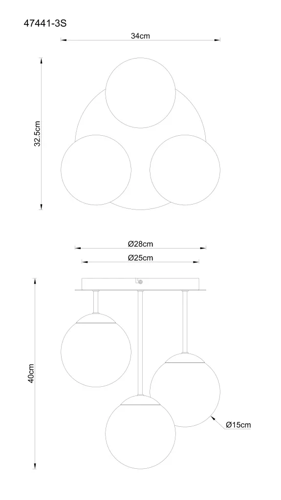 HARMON — slika 4