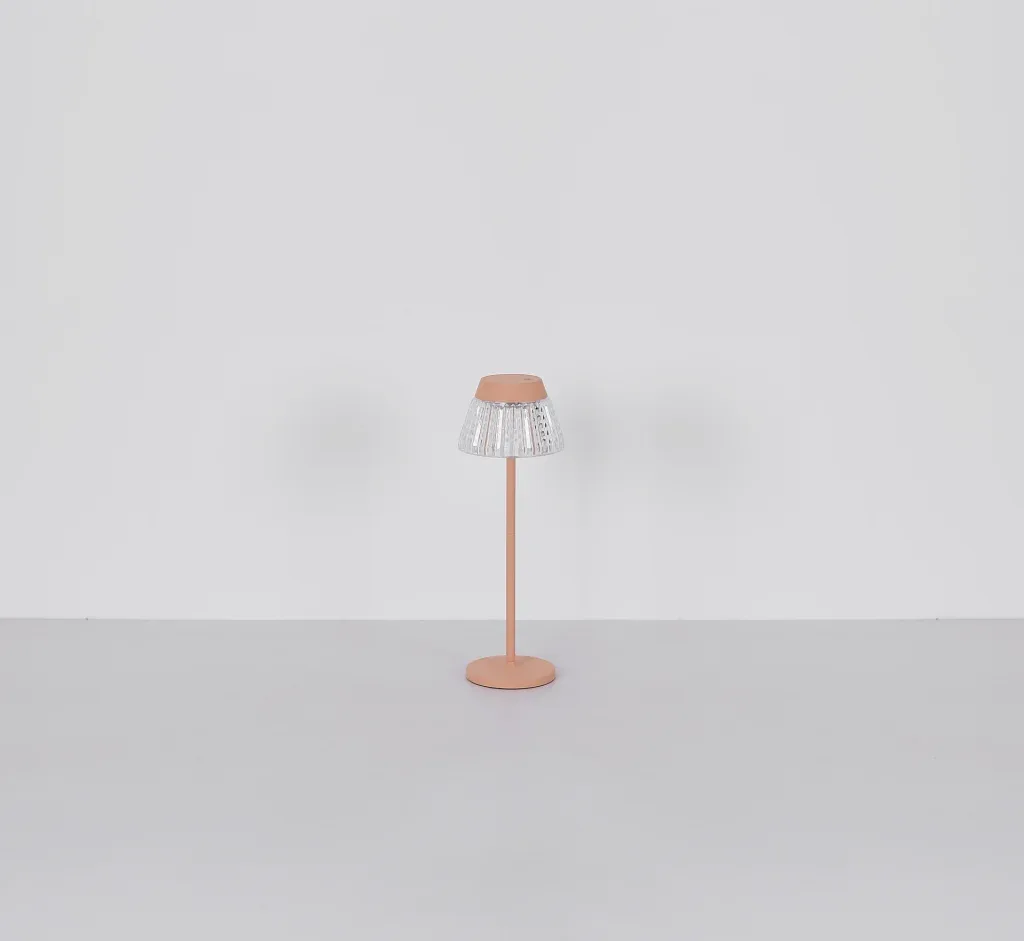 LORA — slika 7