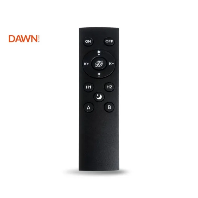 DAWN DALJINSKI KONTROLER 9029