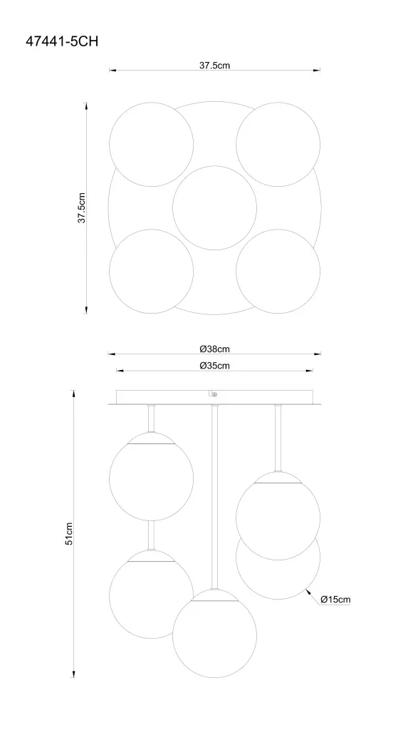 HARMON — slika 4