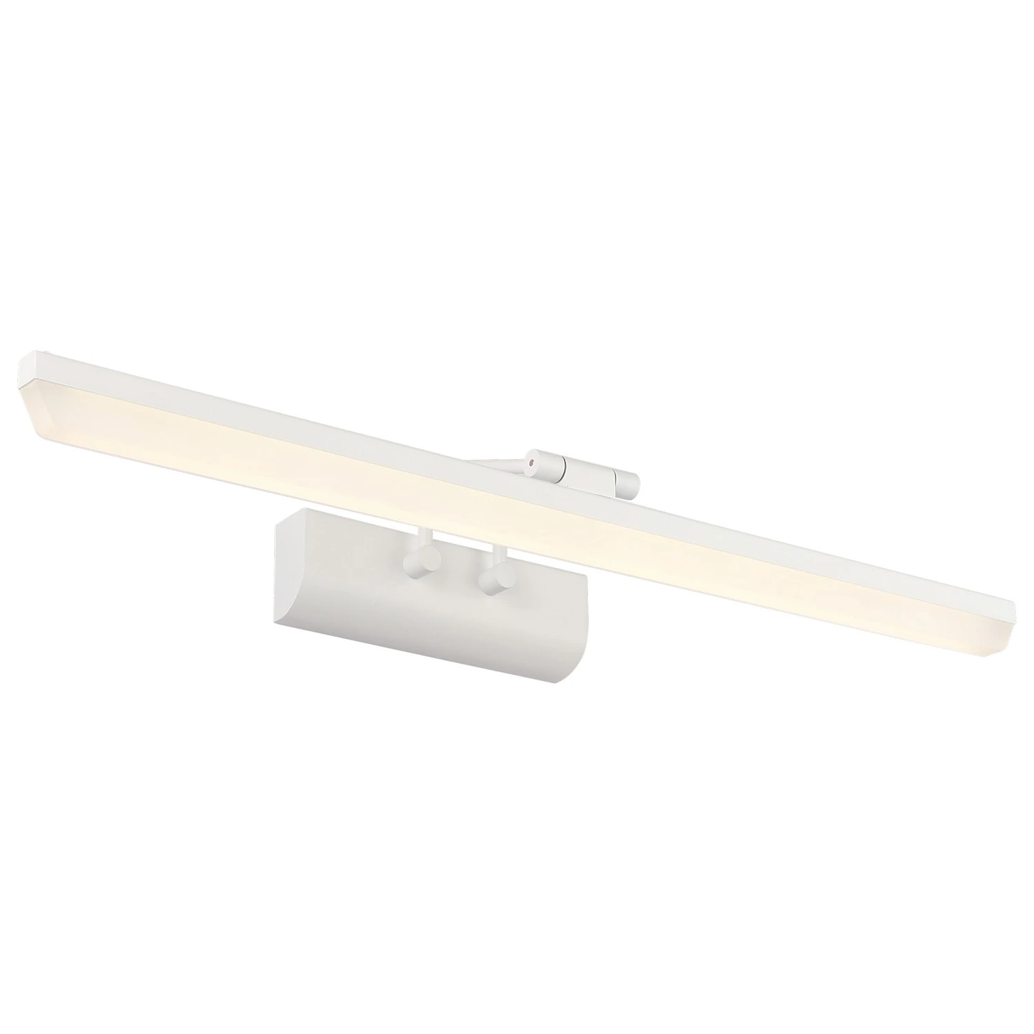 LED zidna lampa LZ007-14 WH - 4000K — slika 2