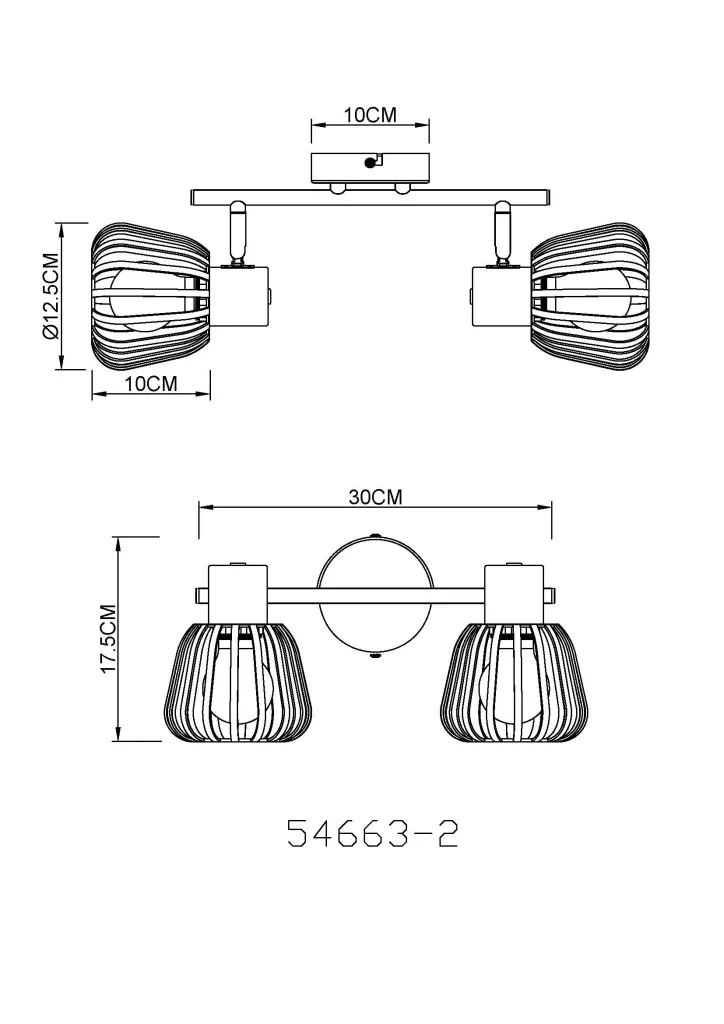 OLIN — slika 8