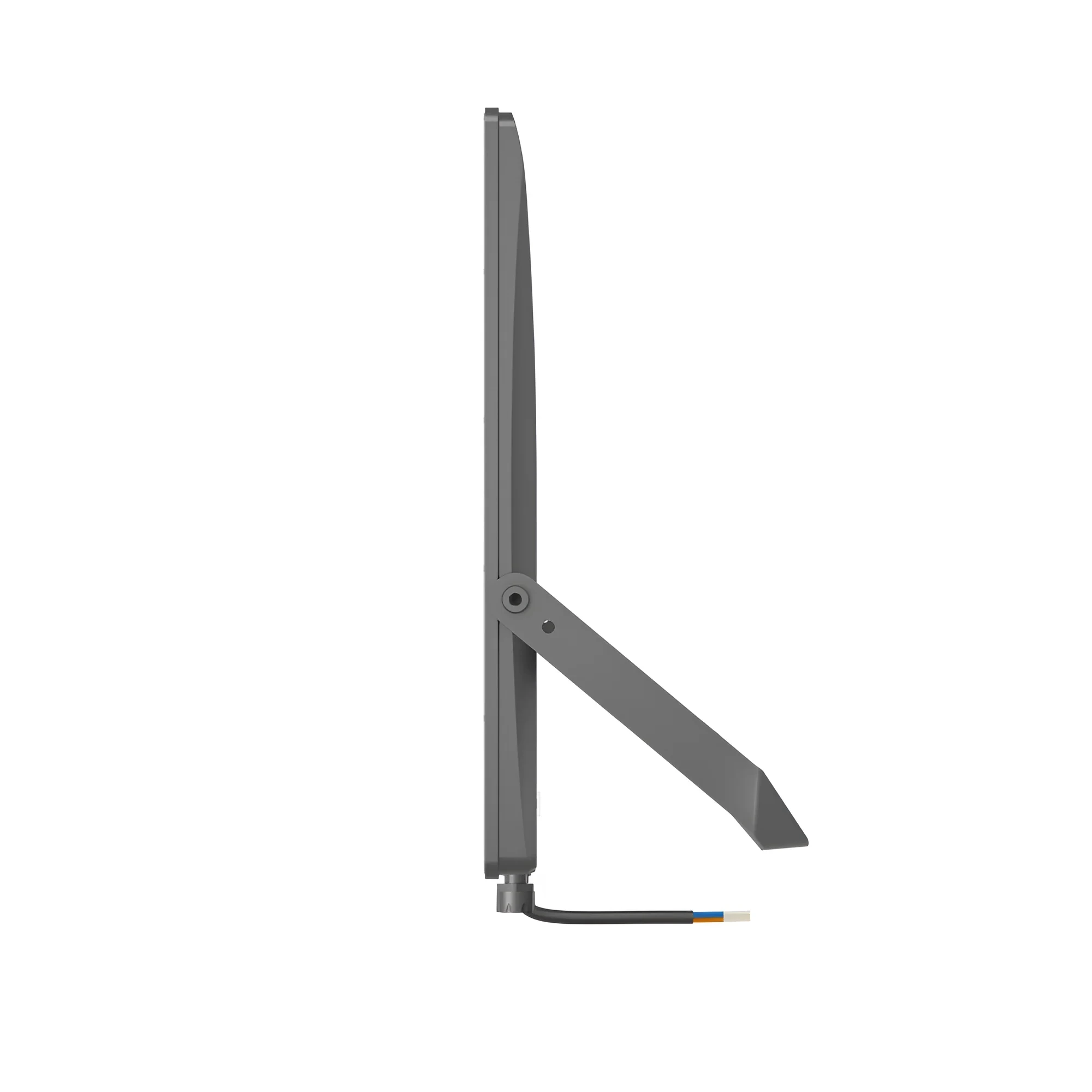 LED REFLEKTOR 300W SIVI CCT IP65 — slika 4