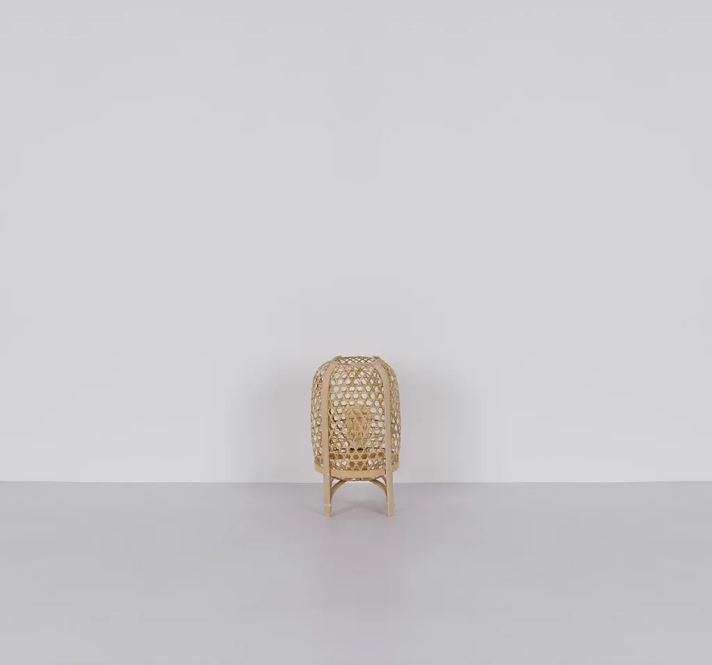 CAIRO — slika 6