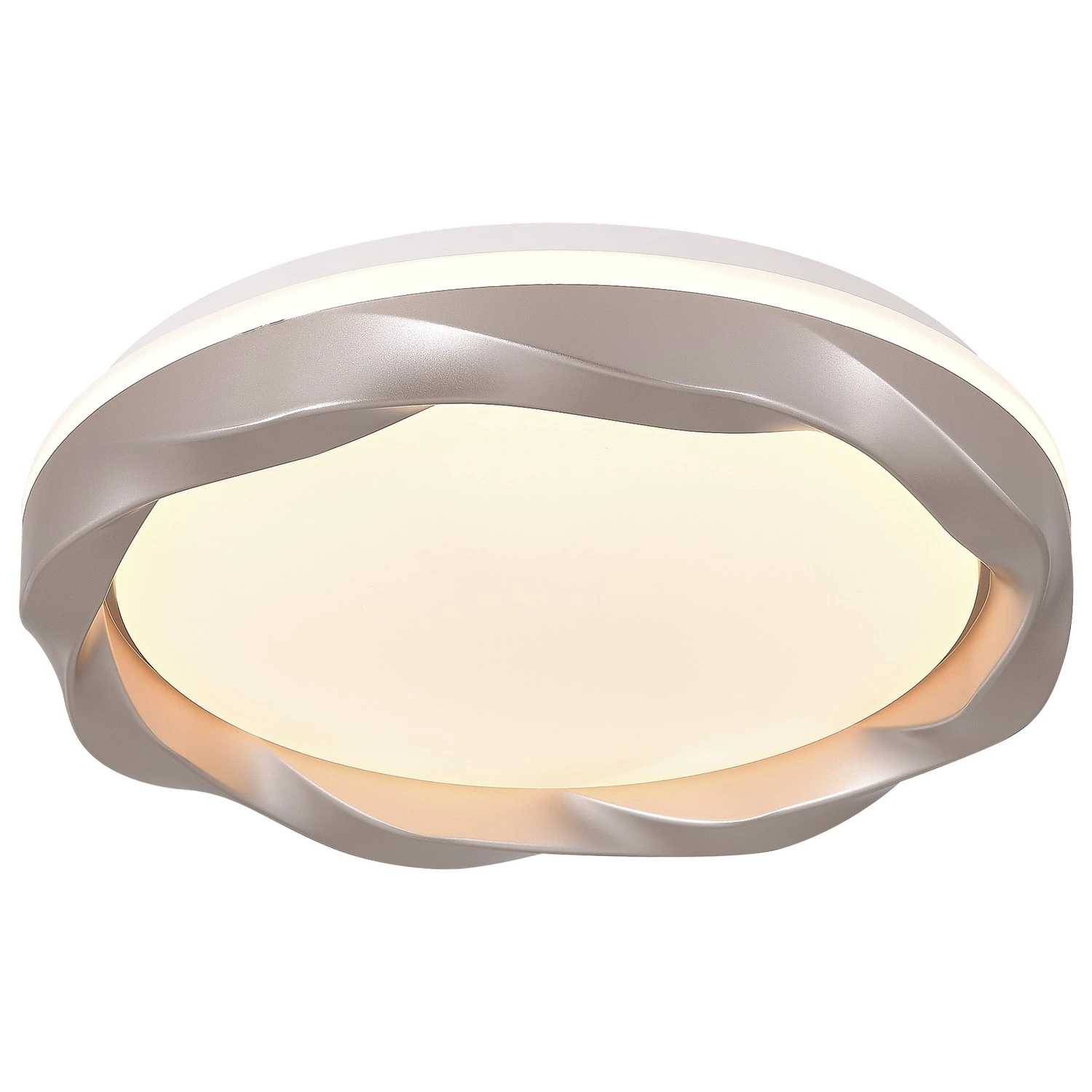 LED plafonjera LP-421-70R RG — slika 2