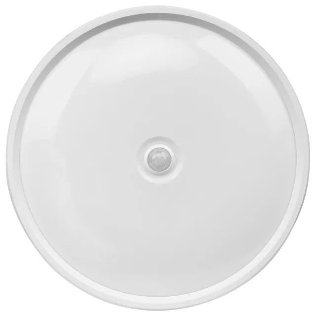 LED plafonjera sa senzorom LP-SENA-115