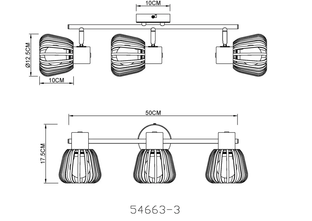 OLIN — slika 8
