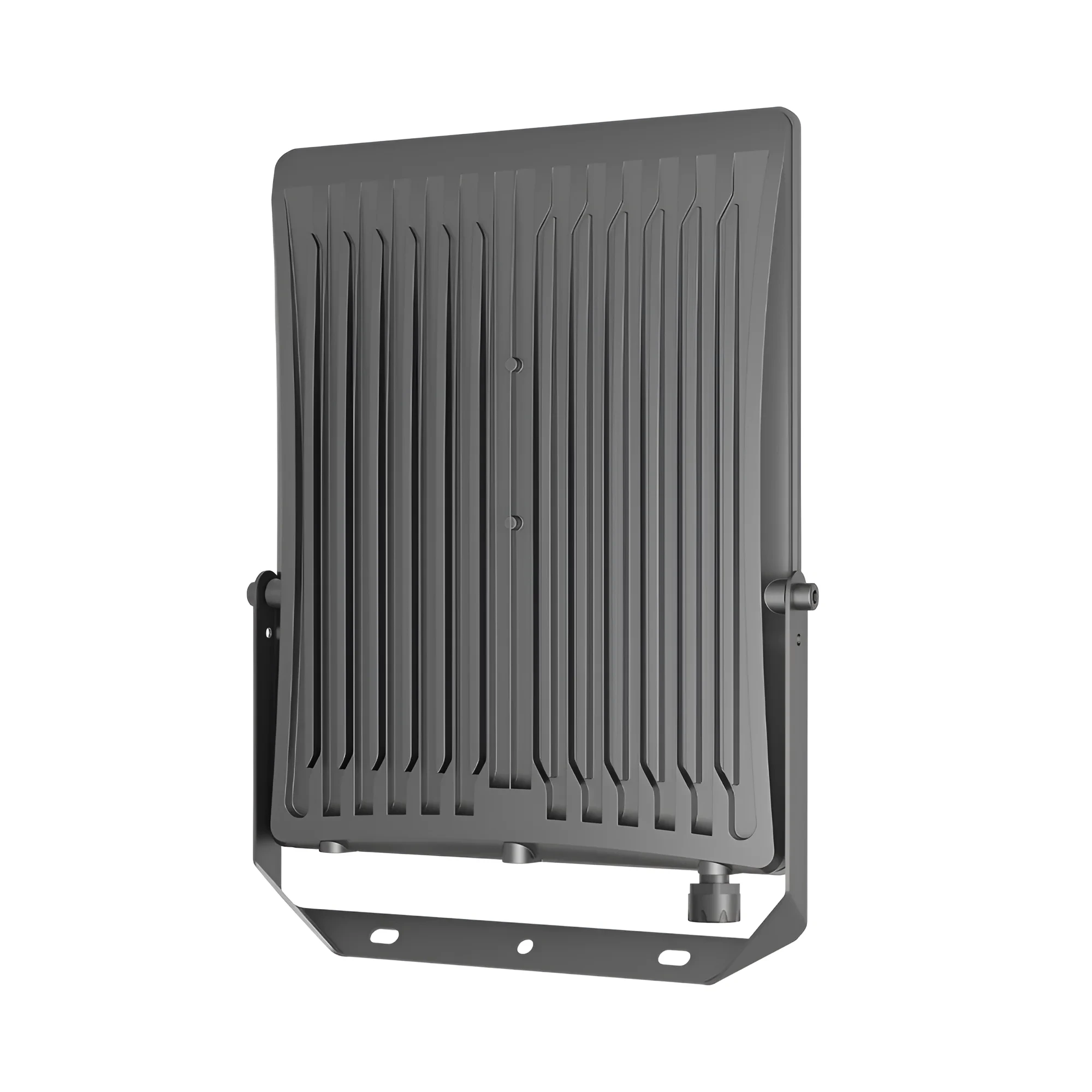 LED REFLEKTOR 300W SIVI CCT IP65 — slika 5