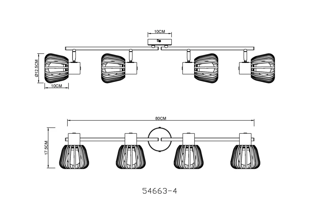 OLIN — slika 8