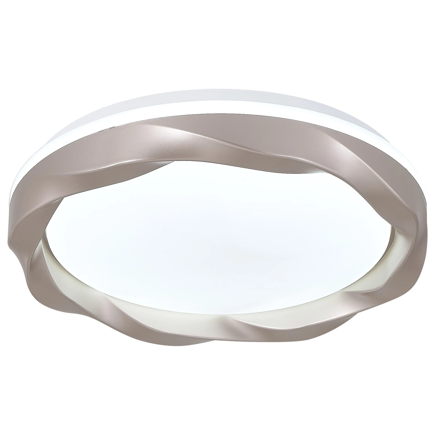 LED plafonjera LP-421-70R RG — slika 3