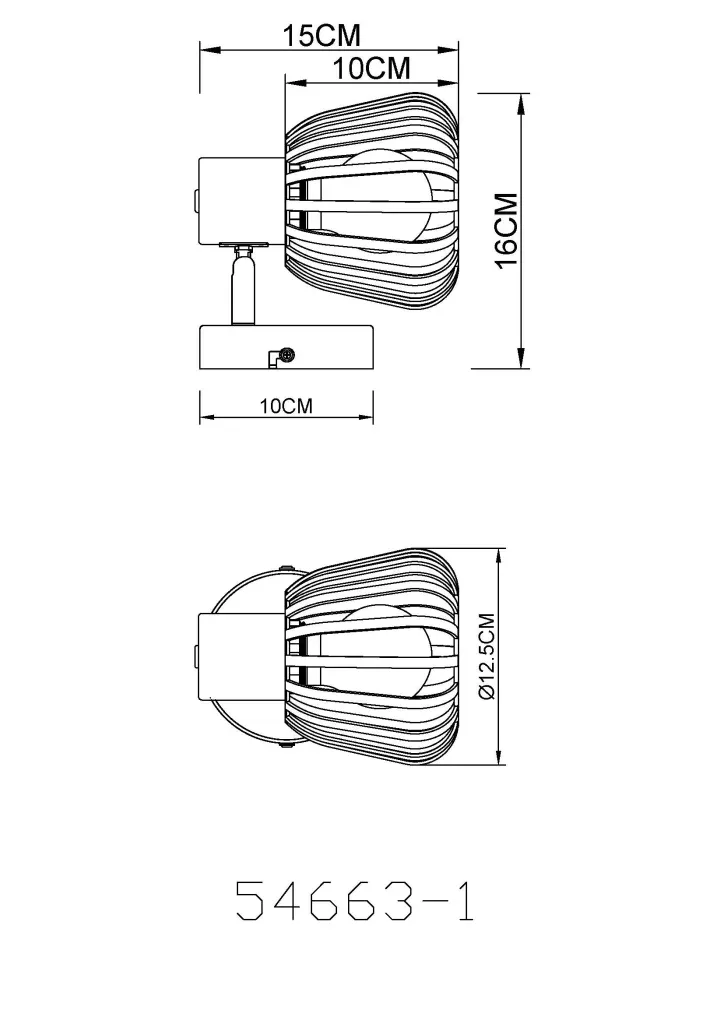 OLIN — slika 7
