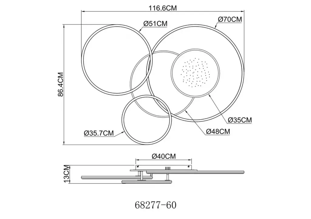 JOHNSON — slika 9