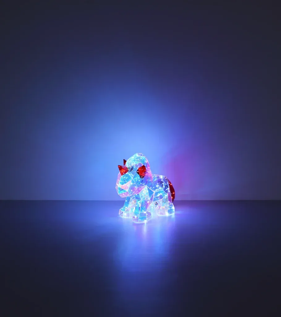 BRONDAR — slika 11