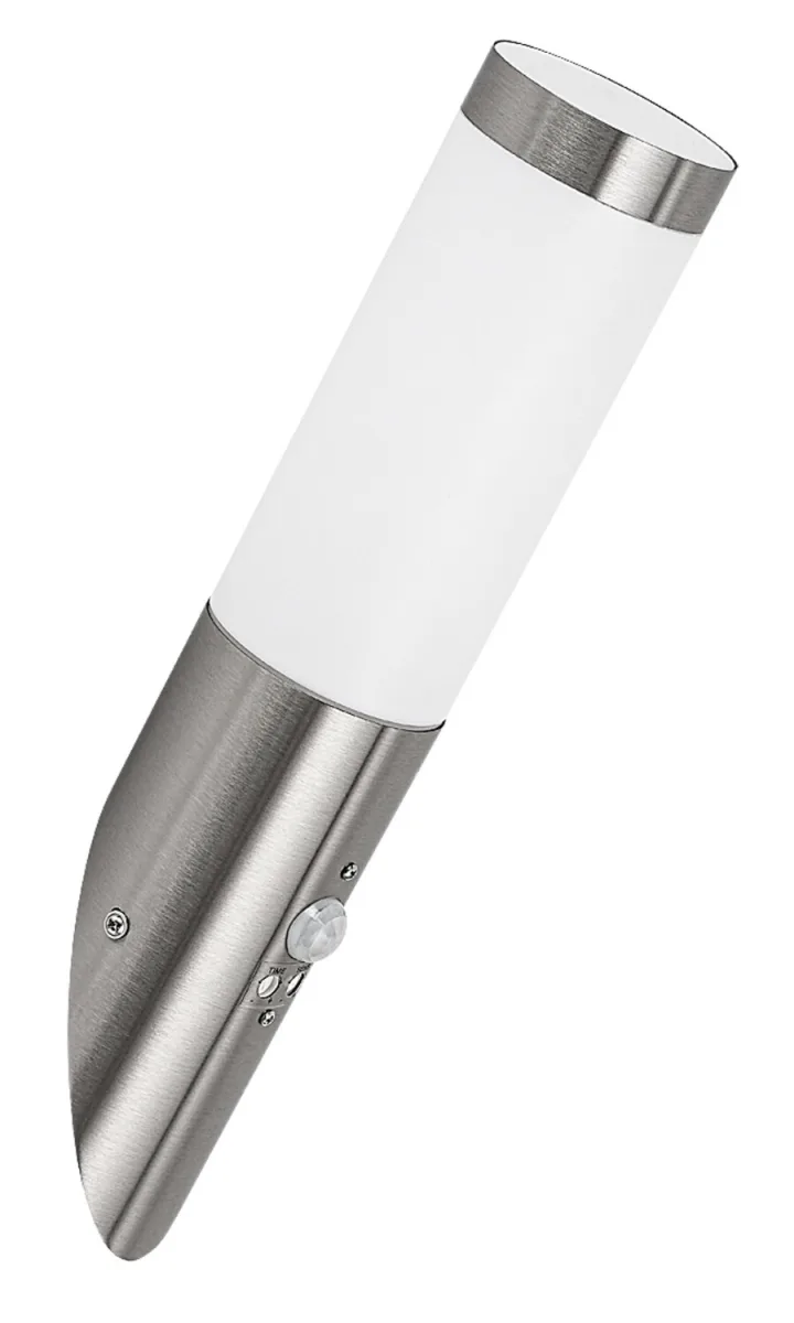 Inox torch — slika 2