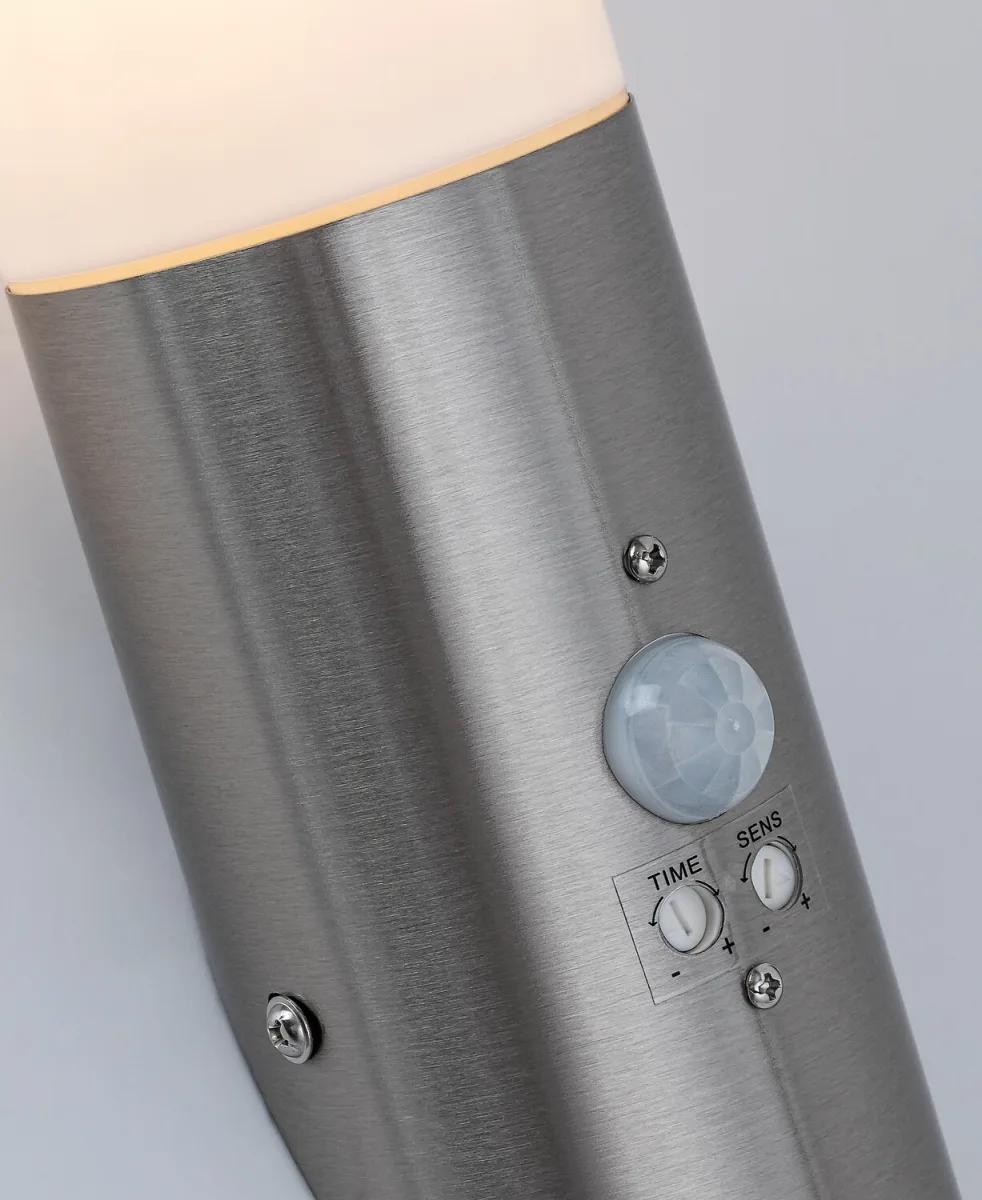 Inox torch — slika 4