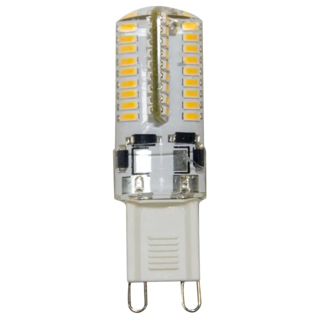 LED sijalica G9 3W LSD-G9-3