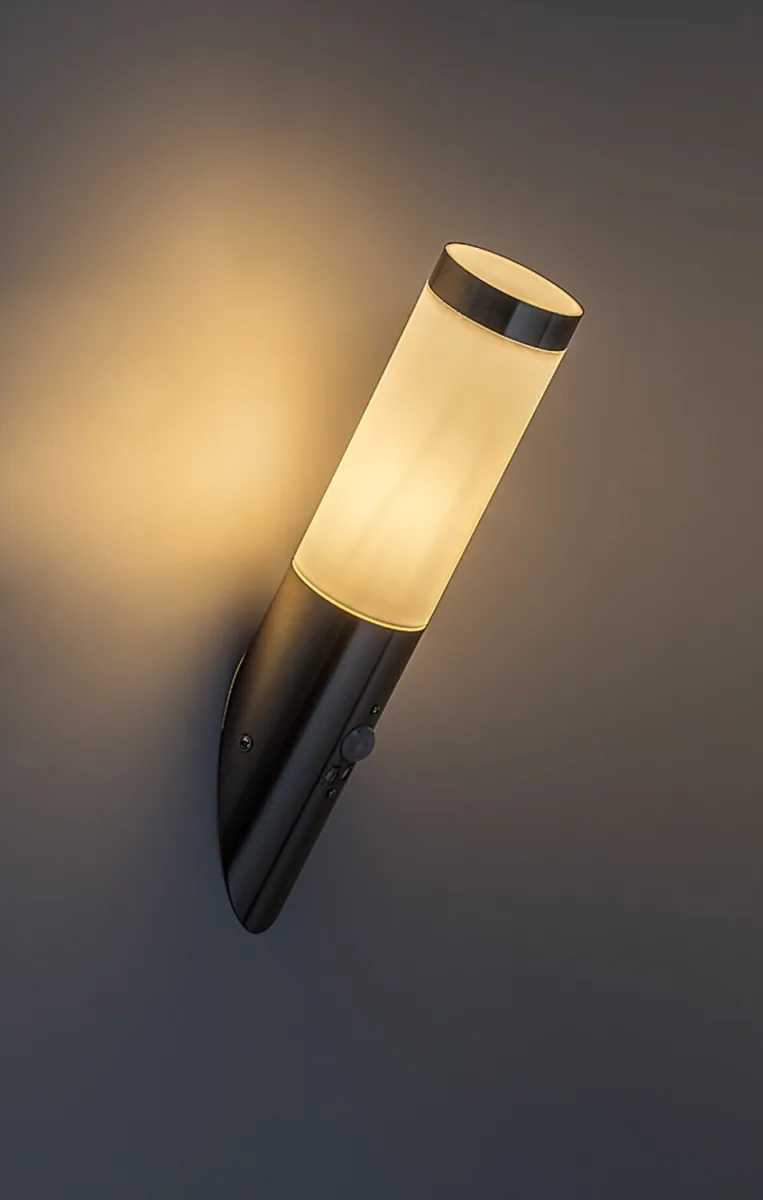 Inox torch — slika 5
