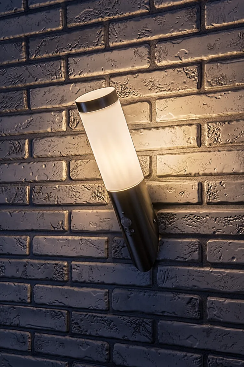Inox torch — slika 6