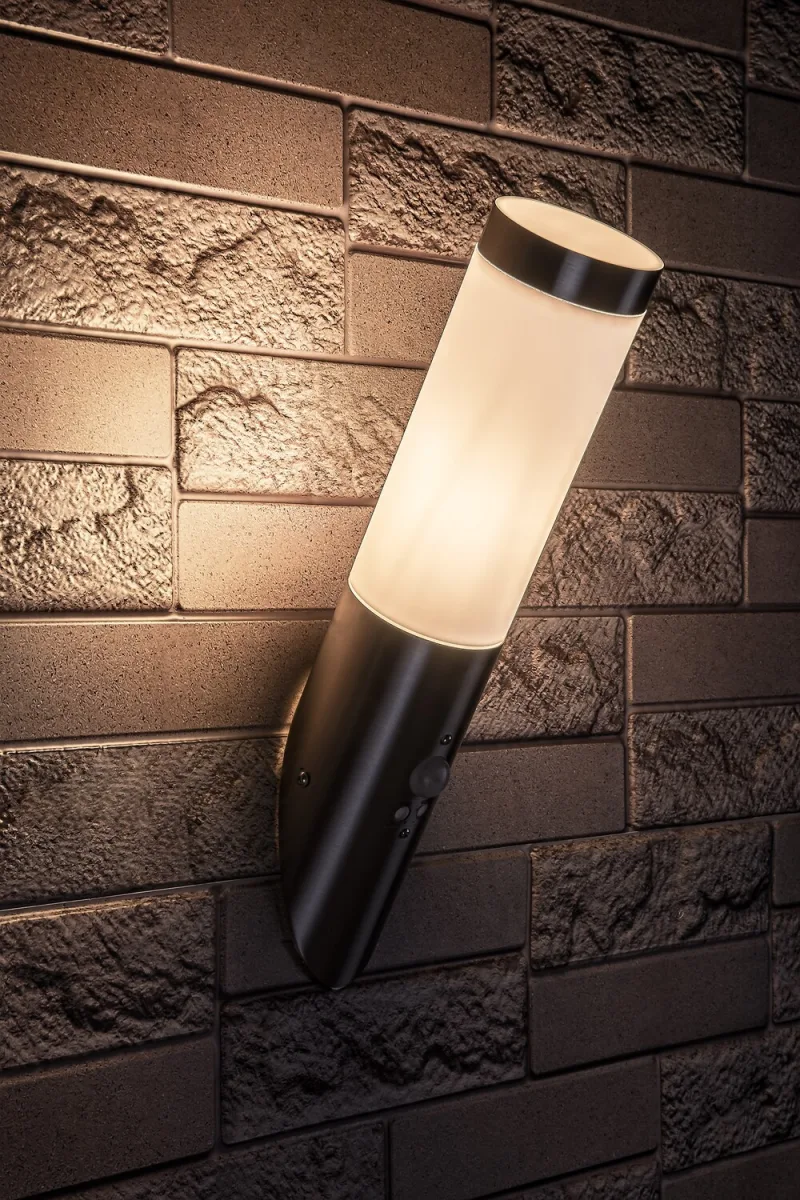 Inox torch — slika 7