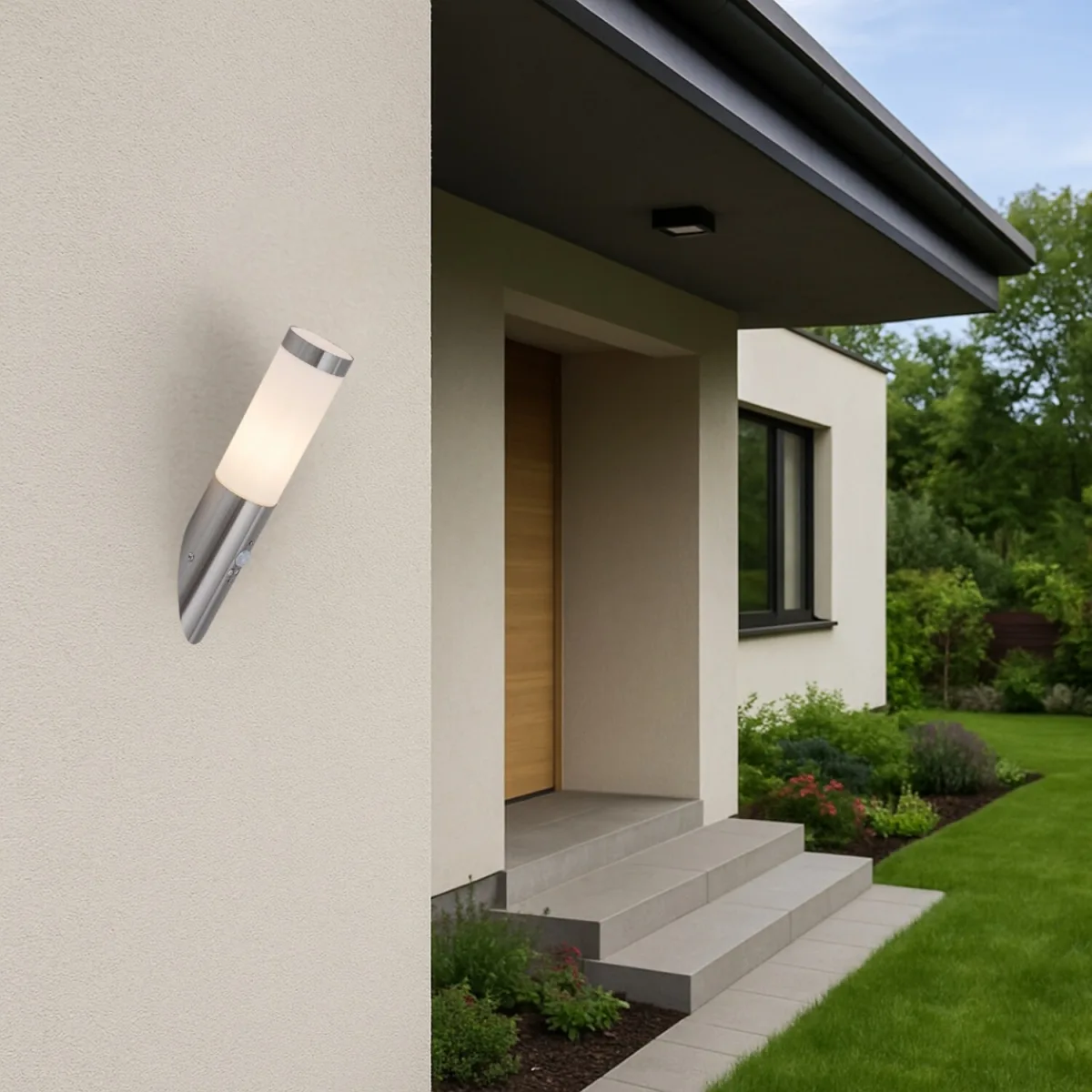 Inox torch — slika 9